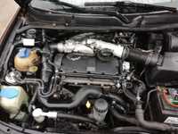 Motor usado ARL VW GOLF IV 4 1.9 TDI 150CV PD SEAT LEON AUDI A3 IBIZA SKODA FABIA