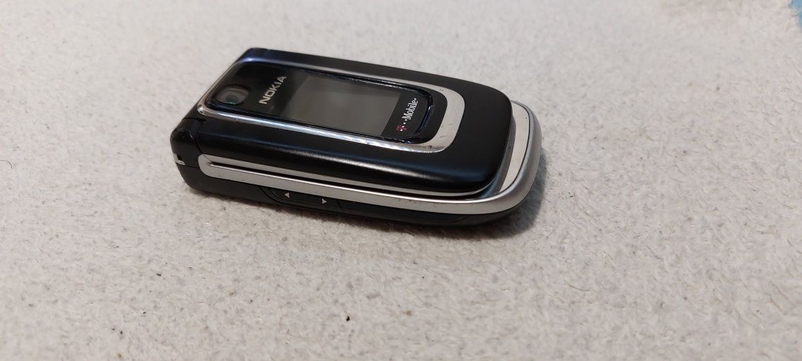 Nokia 6131 Original