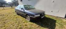 Audi 80 B3 1.8 S