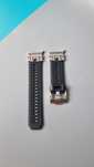 Shesyuki Kompatybilny z Samsung Galaxy Watch Ultra Bands 47mm