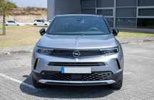 Opel Mokka 1.5 D Ultimate