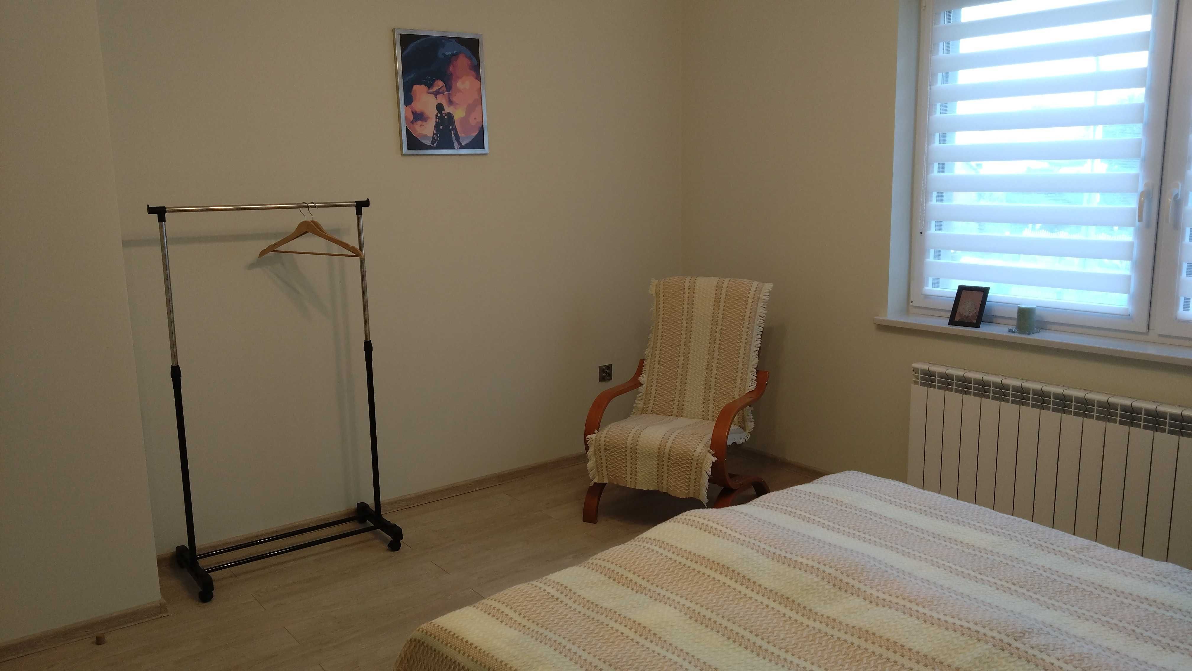 Pokoje gościnne do wynajęcia