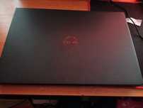 Dell Inspiron 5558 i5-5200U/8GB