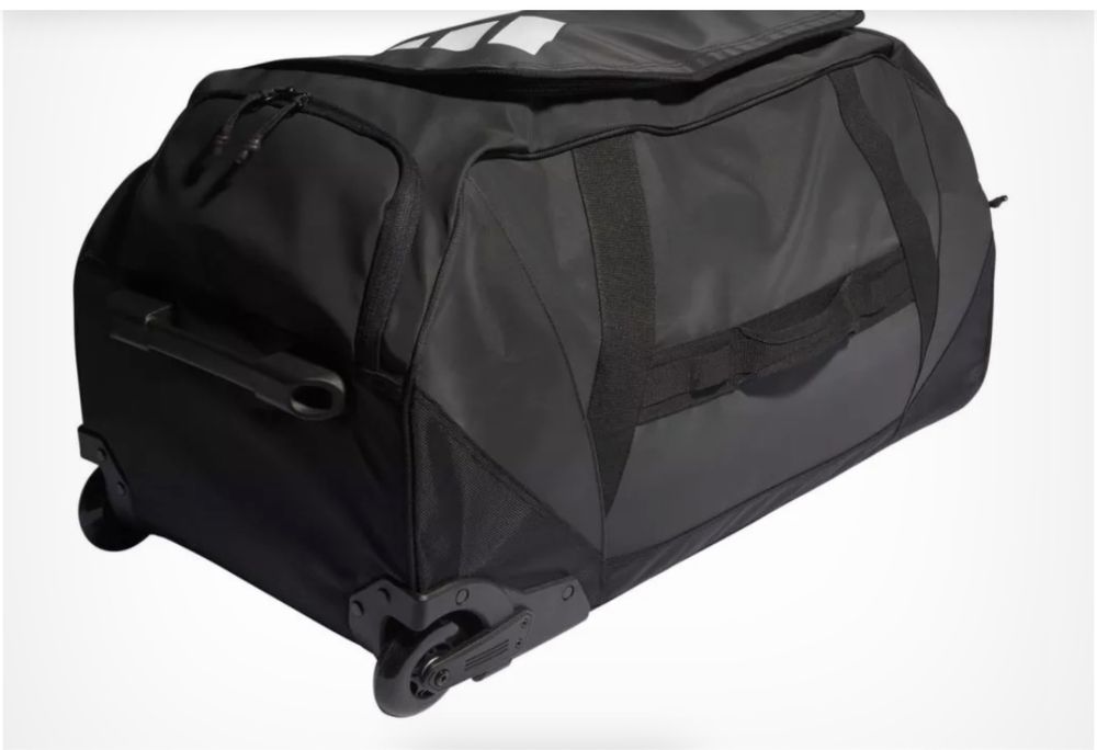 Torba Adidas Trolley L