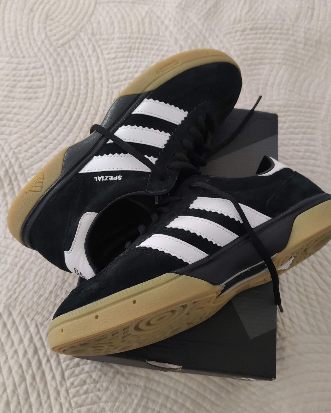 Adidas Handball Spezial