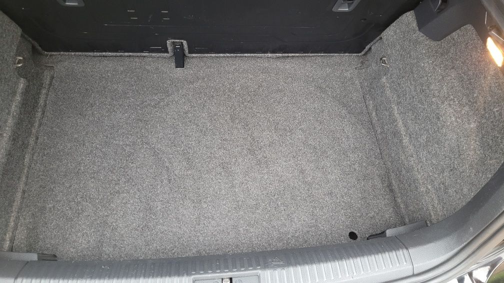 Sprzedam Vw Polo 6R 1.2 mpi
