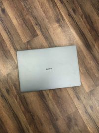 Xiaomi Mi Notebook Pro 15 i5 OLED 16/512gb MX450 Silver