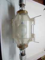 Лампа сверхвысокого давления ДКСэЛ-1000-5