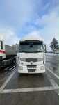 Renault PREMIUM 460.18  Renault Premium 460.18