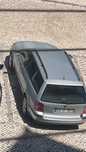 Vw passat 1.9 tdi bom preço