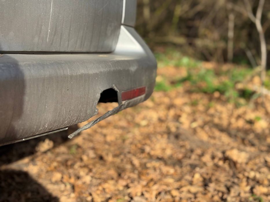 Продам Volkswagen т5