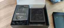 Dark Power 12 Titanium 750w