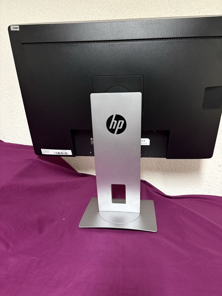 Minitor HP HPE 242
