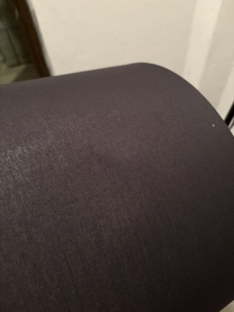 Lampa stojąca Lindby Melanie