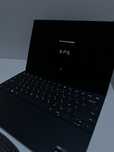 Laptop Dell XPS 13 Plus