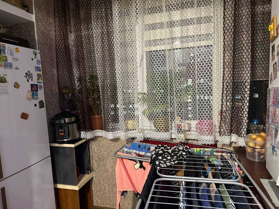 1к. в новобудові на Дубово