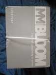 Papier ksero mmbloom 80g 10 ryz