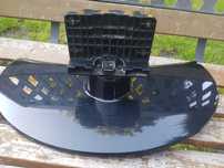 Stopa telewizor LG 32 cale