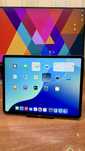 Планшет Apple Ipad Pro 12.9 gen4 2020 WI-FI 512gb A2229