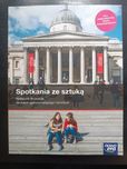 Spotkanie ze sztuką