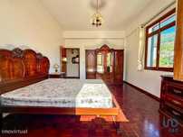 Casa / Villa T4 em Machico de 140,00 m2