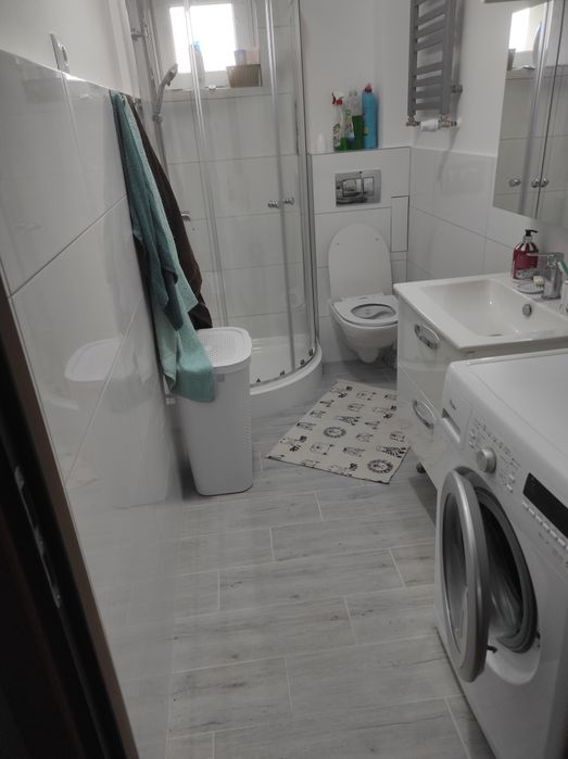 Kompleksowe remonty  -Drawsko,Ińsko,Łobez, Stargard i okolice.