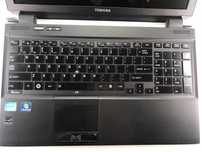 Запчастини для Toshiba Portege R830-S8310 R850-s8513
