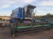 Продам КЗС 9.1 Славутич