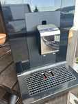 Ekspres Krups Intuition Preferenca EA873810