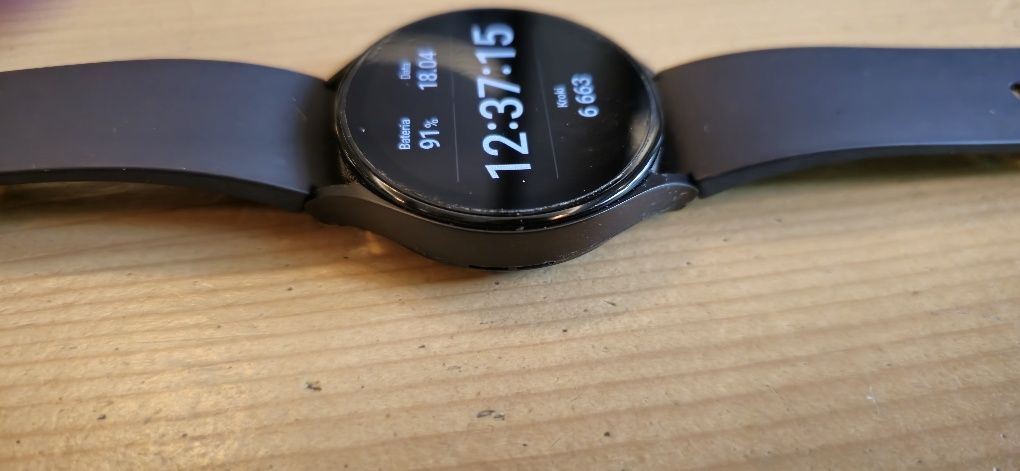 Samsung Galaxy Watch 5 44