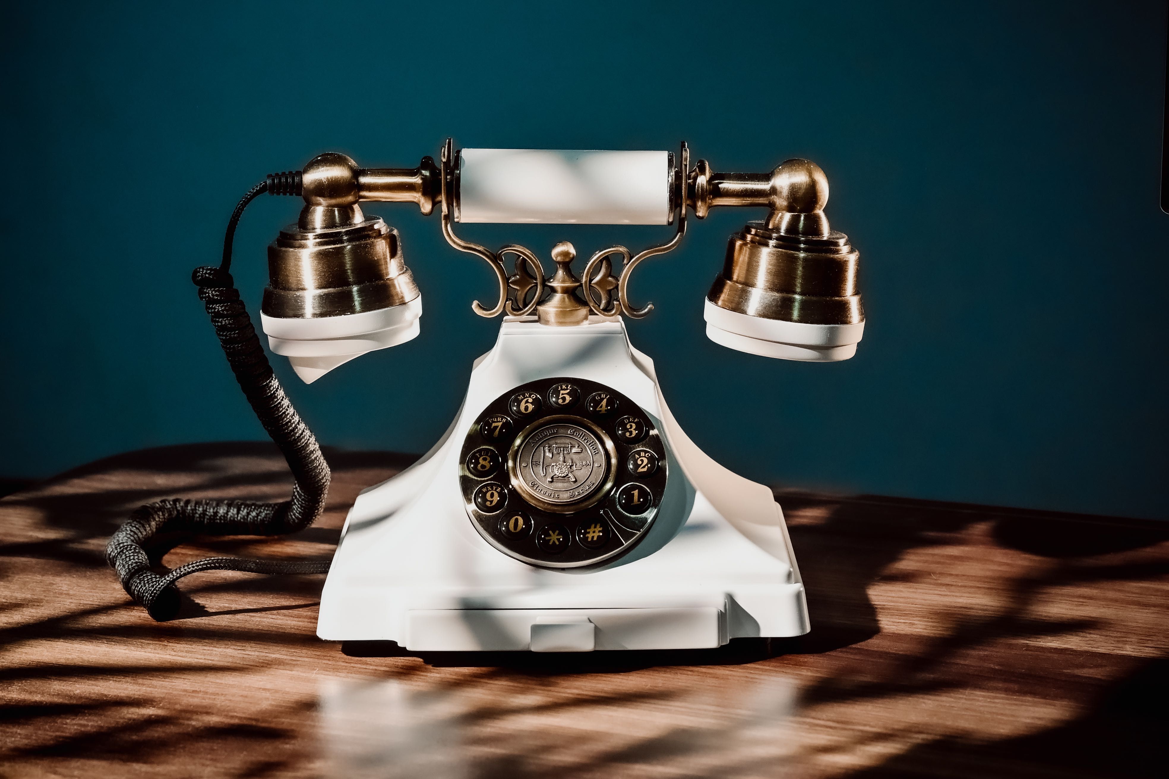 Weselny Telefon Życzeń - Audio Księga Gości SPRZEDAŻ PRODUCENT