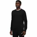 Свитшот Adidas Reigning Champ с круглым вырезом средней плотности - м