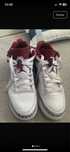 Jordan Spizike Low - como novas (oportunidade) #Tenis #Sapatilhas