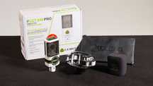 Microfone Profissional – Lewitt LCT 240 Pro