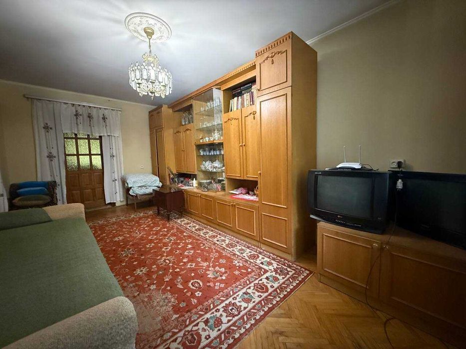 Оренда кімнати вул Наукова для студентів