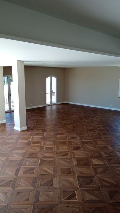 Remodelações e Construção , Pintura Interior / exterior