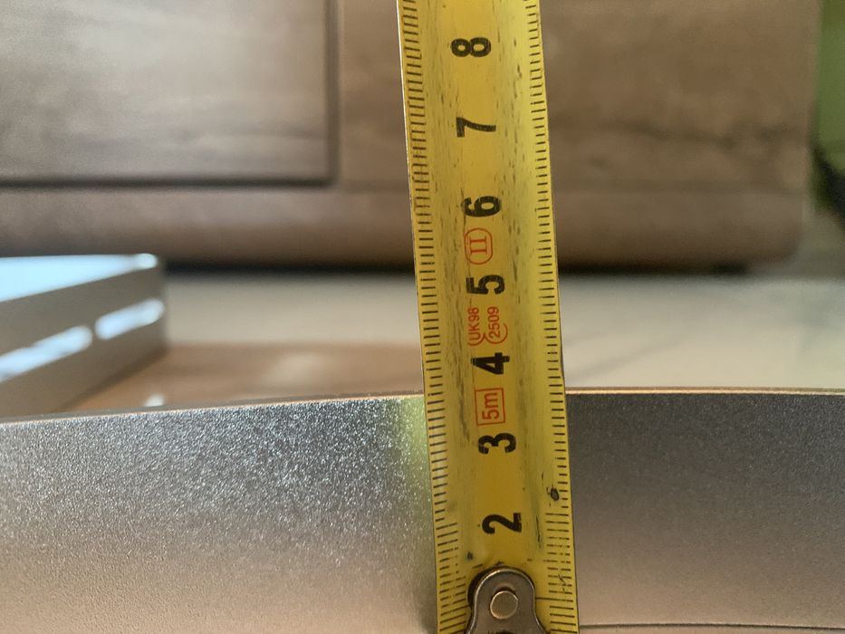 Komplet koszyczków do łazienki PR18