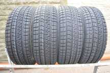 205/55R16 Opony Bieżnikowane Całoroczne 2 Lata Gwarancji 205/55/16