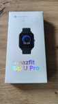 Smartwatch Amazfit Bip U Pro