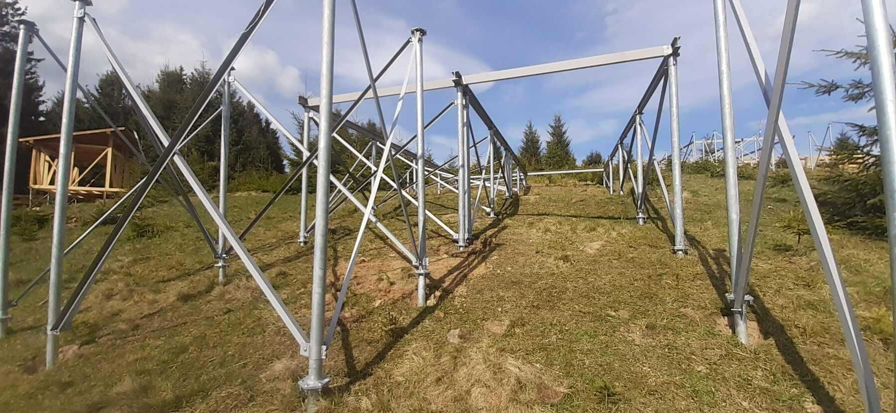 Геошуруп Геошуруп