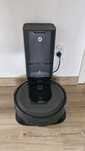 Odkurzacz robot sprzątający iRobot Roomba i7+