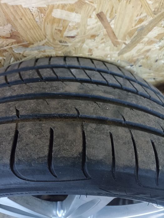 Продам диски р19