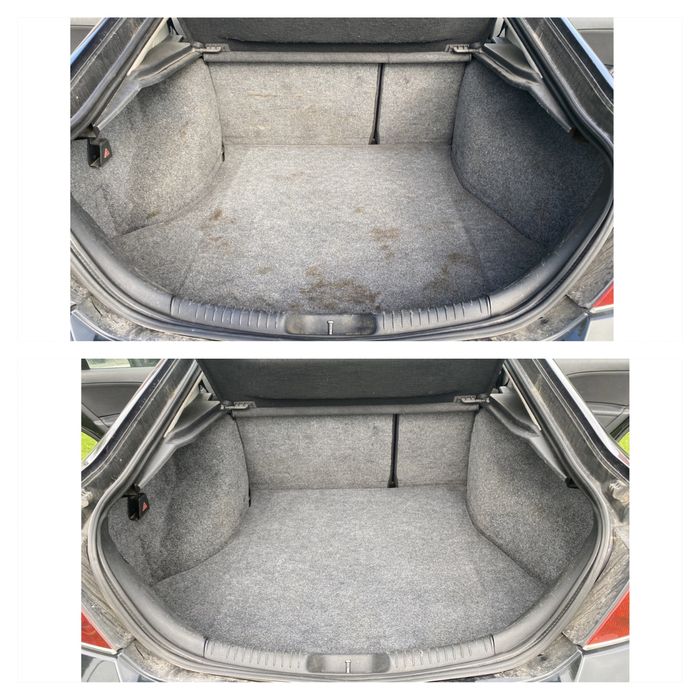 Pranie tapicerki meblowej, samochodowej, materacy, wykładzin, wózków !