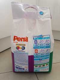 Proszek Persil kolor 4,4 kg