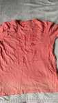 T-shirt chłopięcy 152
