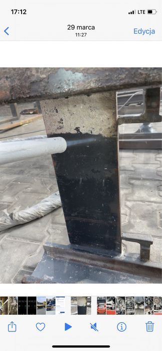 Czyszczenie Suchym Lodem laserem po pożarze Lublin Rzeszów Kraków