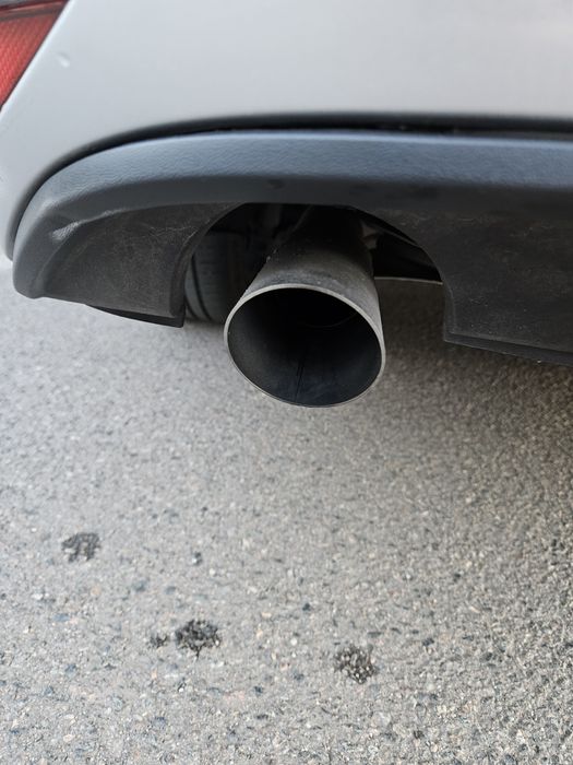 Продам Volkswagen Golf VII