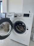 Maquina roupa 9kg samsumg