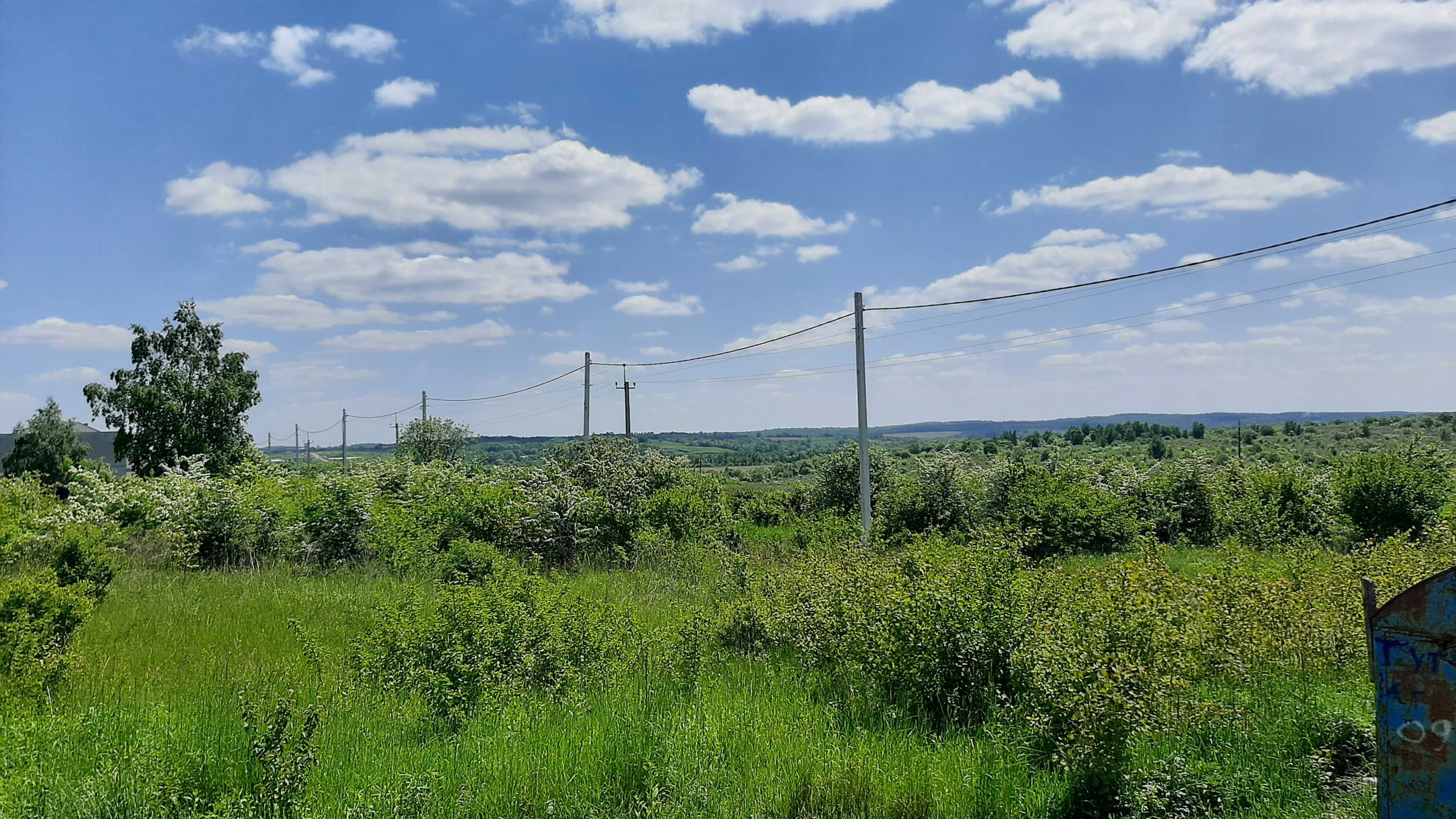 Будинок газоблок, моноліт м. ПУСТОМИТИ