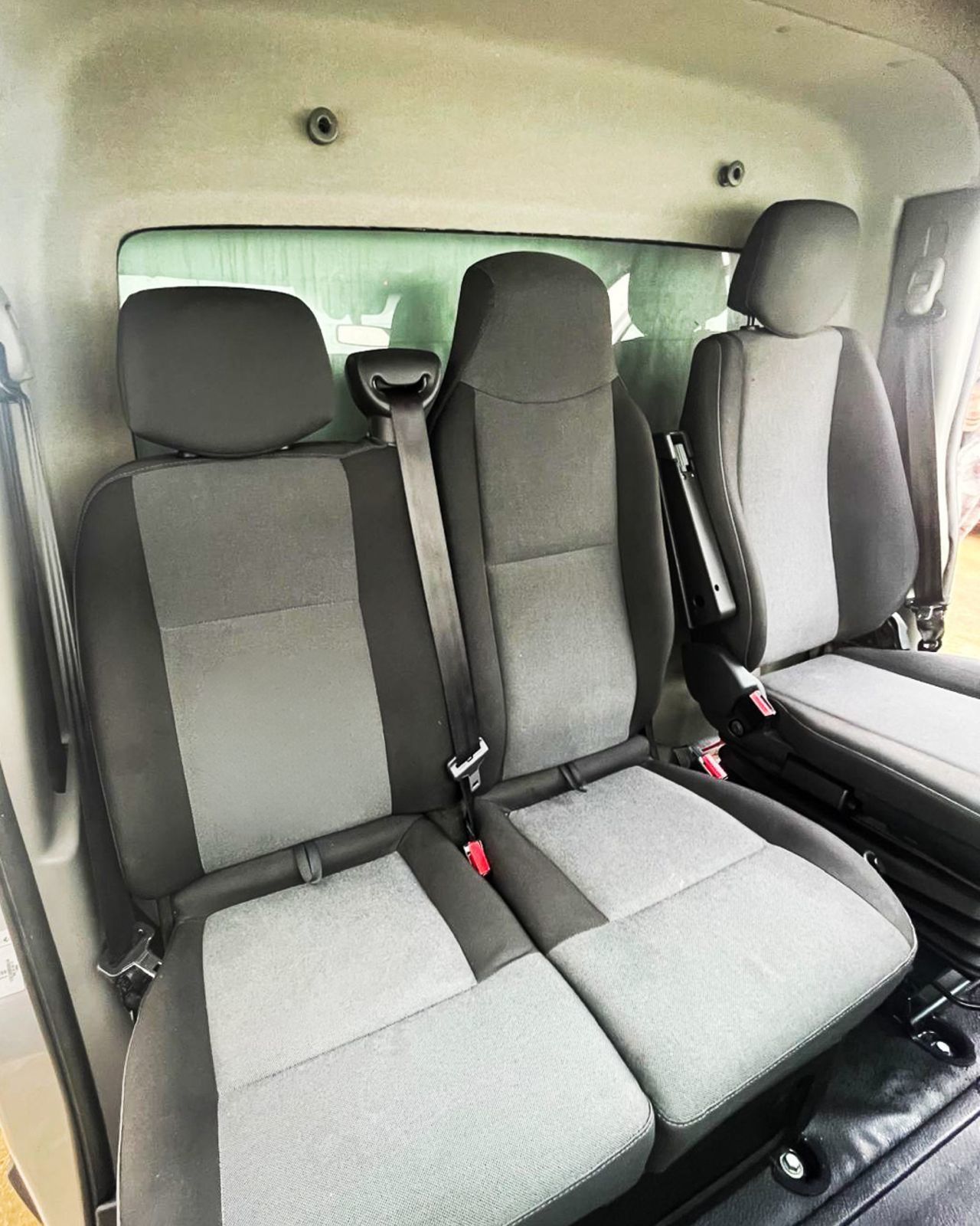 Продам . Renault  Master 2021р